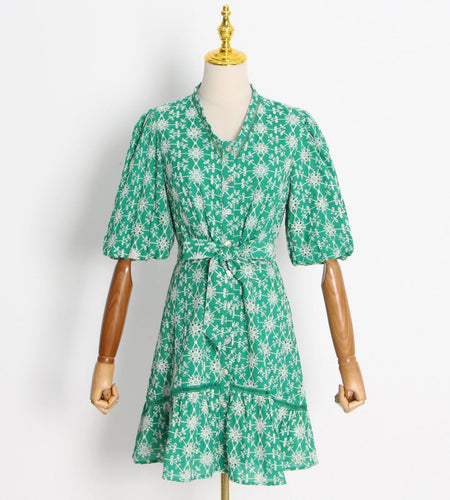 44875592368350|44875592466654|44875592597726|44875592728798