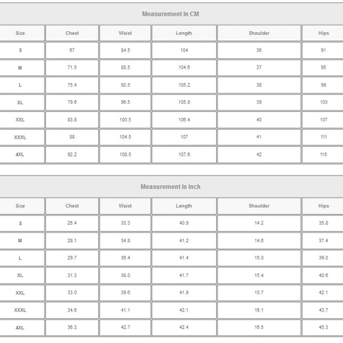 Load image into Gallery viewer, Woman Summer Black Beige Elegant Sleeveless Office Long Dresses Green Round Neck Sexy Zipper Pleated Vest Dress Vestidos Fashion
