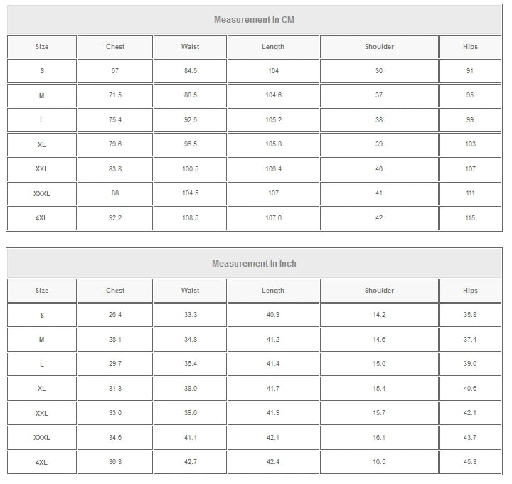 Woman Summer Black Beige Elegant Sleeveless Office Long Dresses Green Round Neck Sexy Zipper Pleated Vest Dress Vestidos Fashion