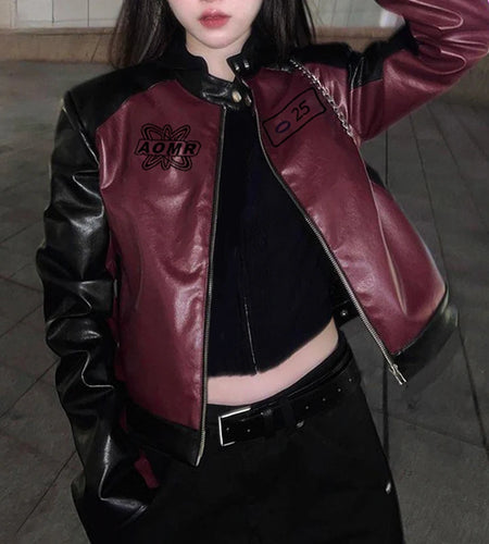 44570051903710|44570051936478|44570051969246