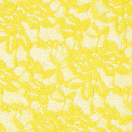 Load image into Gallery viewer, Lace Ruffled Sexy Mini Dress For Women Robe Deep V Neck Flare Long Sleeve Draped A-line Club Party Dress Vestido
