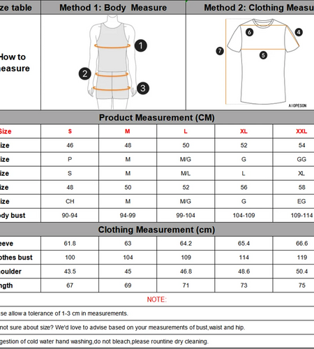 Henley Collar Men Sweaters 100% Cotton Solid Color Casual Men's Pullovers New Autumn Thin High Quality Sweaters for Men