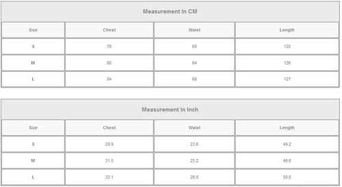 Load image into Gallery viewer, Summer New Chinese Style Print Mesh Dresses Women Sexy Club Hollow Out Stand Collar Sleeveless Slim Evening Party Dress Holiday
