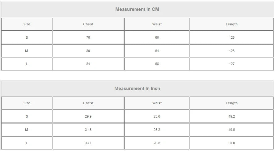 Summer New Chinese Style Print Mesh Dresses Women Sexy Club Hollow Out Stand Collar Sleeveless Slim Evening Party Dress Holiday