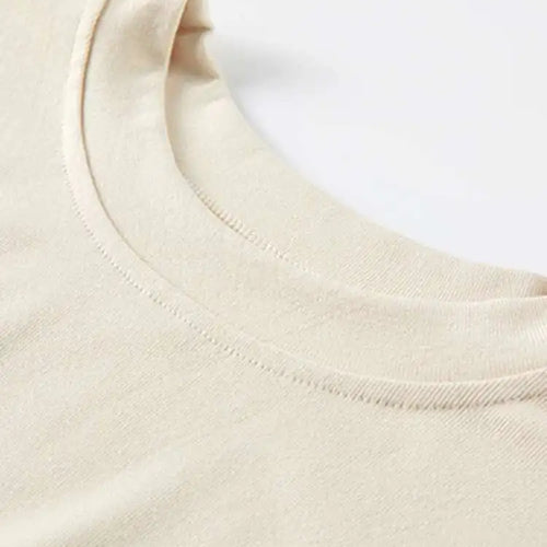 Load image into Gallery viewer, Women Apricot Print Vintage Elegant Long Knitting Dress New Round Neck Long Sleeve Fashion Spring Autumn 2025 1DH2620
