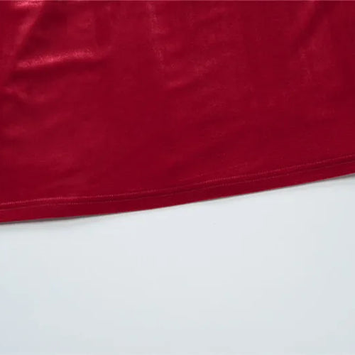 Load image into Gallery viewer, Halter Backless Sexy Maxi Dress For Women Gown Fashion Lace-up Deep V Neck Sleeveless Bodycon Split Long Dress Elegant
