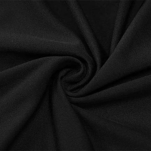 Load image into Gallery viewer, Halter Backless Sexy Maxi Dress Women Gown Summer New Solid U Neck Sleeveless High Waist Long Dress Elegant 2025
