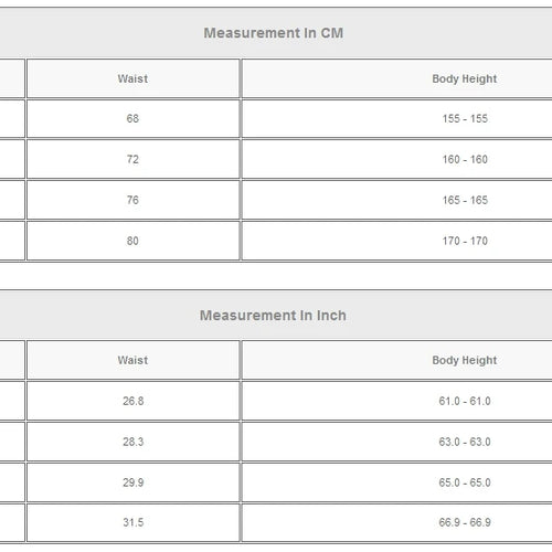 Load image into Gallery viewer, Summer Brown Professional Temperament Office Short Sleeve Elegant Midi Dress Casual Fashion Holiday Pleated Dresses 2024 Ladies
