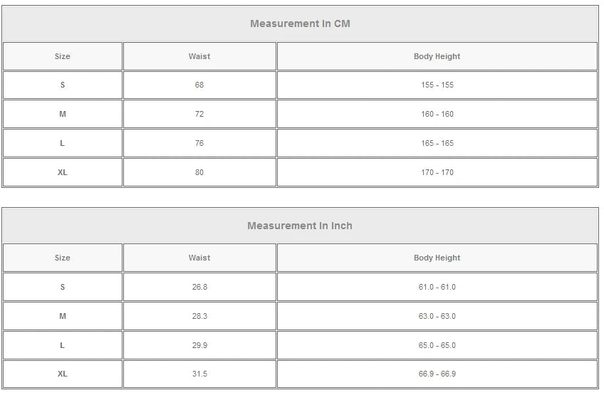 Summer Brown Professional Temperament Office Short Sleeve Elegant Midi Dress Casual Fashion Holiday Pleated Dresses 2024 Ladies