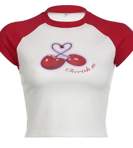 44536539709662|44536539742430|44536539775198