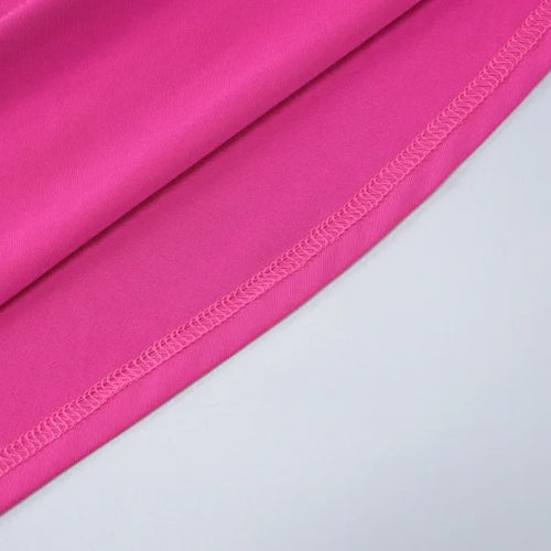 Load image into Gallery viewer, Oblique Shoulder Backless Maxi Dress For Women Gown Summer Back Strap Sleeveless Ruched Party Sexy Long Dress Vestidos
