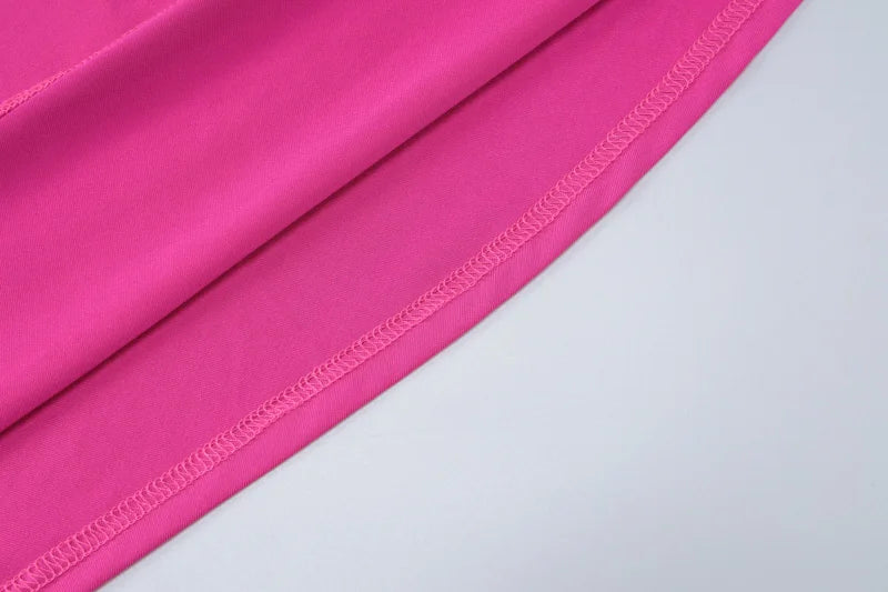 Oblique Shoulder Backless Maxi Dress For Women Gown Summer Back Strap Sleeveless Ruched Party Sexy Long Dress Vestidos