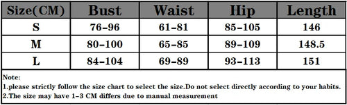 Load image into Gallery viewer, Deep V Neck Long Sleeve Split Maxi Dress Women Elegant Clubwear 2023 Autumn New Bodycon Ruched Sexy Long Dress
