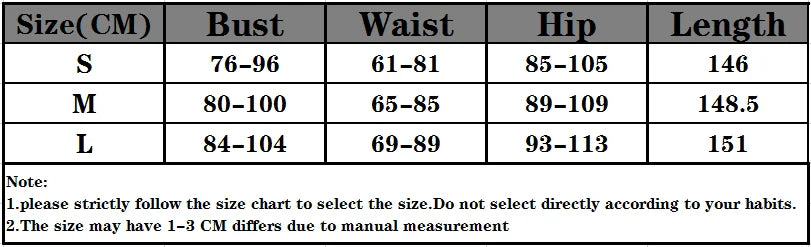 Deep V Neck Long Sleeve Split Maxi Dress Women Elegant Clubwear 2023 Autumn New Bodycon Ruched Sexy Long Dress