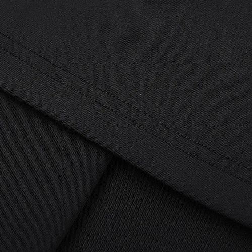 Load image into Gallery viewer, Fashion Sleeveless Sexy Mini Dress For Women New O Neck Single-btrasted Bodycon Club Party Tank Dress Femme Clothes
