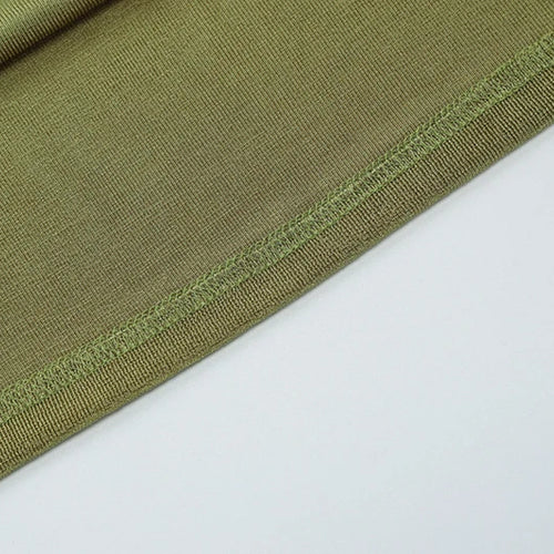 Load image into Gallery viewer, Halter Strapless Sexy Maxi Dress For Women Fashion Green Off-shoulder Backless Sleeveless Bodycon Elegant Long Dress
