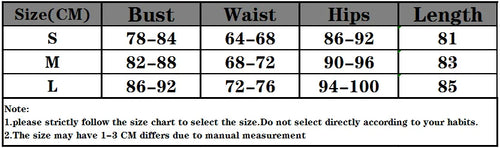 Load image into Gallery viewer, Off-shoulder Strapless Sexy Mini Dress Women Fashion Patchwork Sleeveless Backless High Waist A-line Club Party Dress
