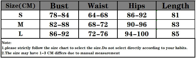 Off-shoulder Strapless Sexy Mini Dress Women Fashion Patchwork Sleeveless Backless High Waist A-line Club Party Dress