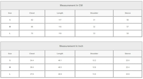 Load image into Gallery viewer, Korean Retro 2024 New Women Black Beige Patchwork Lace Holiday Pleated Dress Autumn Winter Red Bow Bandage Knitted Dress Popular
