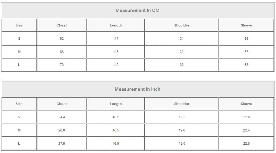 Korean Retro 2024 New Women Black Beige Patchwork Lace Holiday Pleated Dress Autumn Winter Red Bow Bandage Knitted Dress Popular