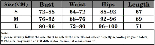 Load image into Gallery viewer, Sequins Strapless Backless Sexy Mini Dress For Women Robe Fashion Off-shoulder Sleeveless Sparkle Shiny Club Dress
