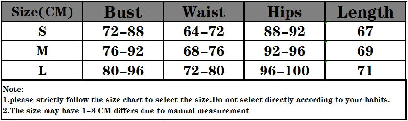 Sequins Strapless Backless Sexy Mini Dress For Women Robe Fashion Off-shoulder Sleeveless Sparkle Shiny Club Dress