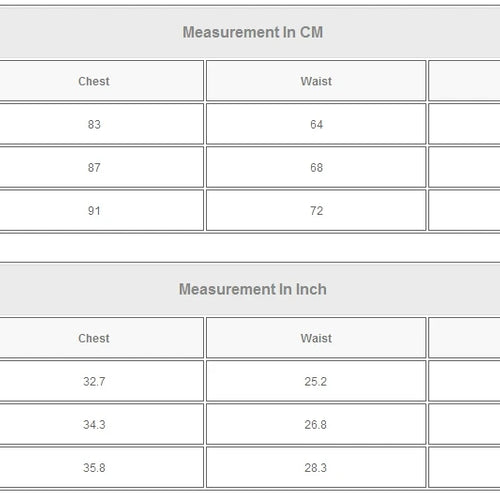 Load image into Gallery viewer, French Red Print Elegant Square Neck Slim Sexy Party Short Dress Women's Summer New Ruffled Edge Dresses Fashion Bohemian Trendy
