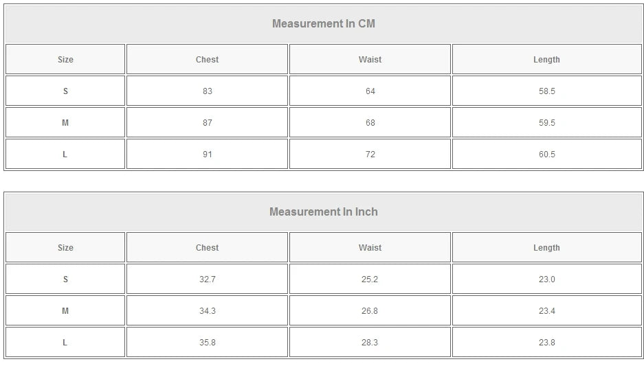 French Red Print Elegant Square Neck Slim Sexy Party Short Dress Women's Summer New Ruffled Edge Dresses Fashion Bohemian Trendy