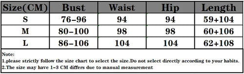 Load image into Gallery viewer, Patchwork Backless Sexy Maxi Dress  Women Fashion Spaghetti Strap V Neck Sleeveless High Split Sexy Long Dress Elegant
