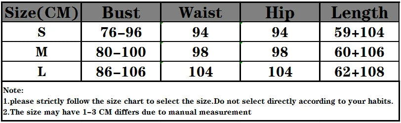 Patchwork Backless Sexy Maxi Dress  Women Fashion Spaghetti Strap V Neck Sleeveless High Split Sexy Long Dress Elegant