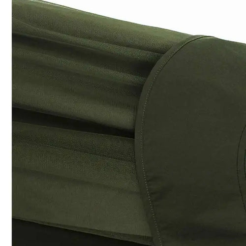 Load image into Gallery viewer, Women Black Topstitched Mesh Big Size Strap Dress New Square Collar Sleeveless Fashion Tide Spring Autumn 2025  1DH6192
