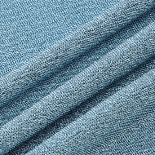 Load image into Gallery viewer, Halter Skew Collar Sexy Maxi Dress For Women Gown Hollow Out Strapless Sleeveless Backless Bodycon Club Long Dress
