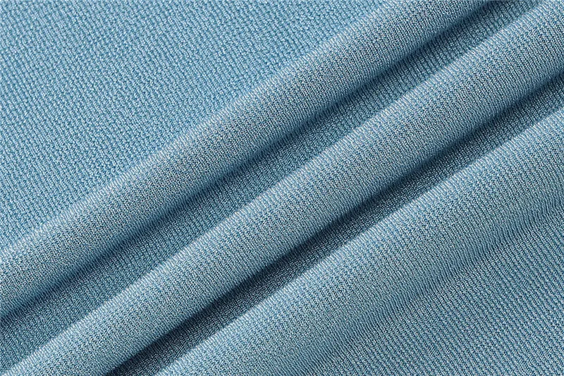 Halter Skew Collar Sexy Maxi Dress For Women Gown Hollow Out Strapless Sleeveless Backless Bodycon Club Long Dress