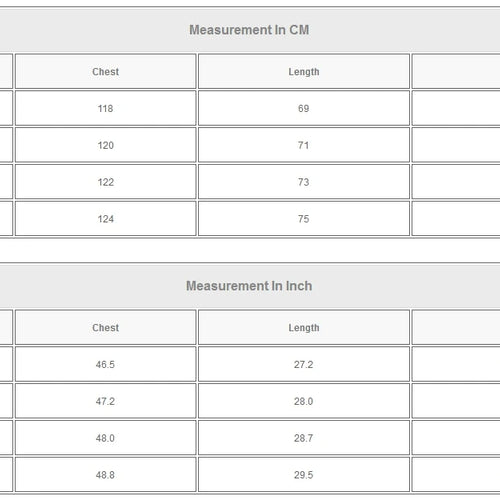 Load image into Gallery viewer, Autumn Winter 2025 Blue Patchwork Elegant Pullover Fashion Short Sweatshirt Women Pink Letter Print V Neck Long Sleeve Tops Chic
