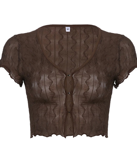 44536535974110|44536536006878|44536536039646