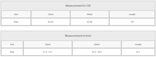 Load image into Gallery viewer, Women's Solid Elegant Sexy Club Slim Hollow Out Halter Lace-up Split Long Dress Summer Vacation Backless Knitted Party Dress
