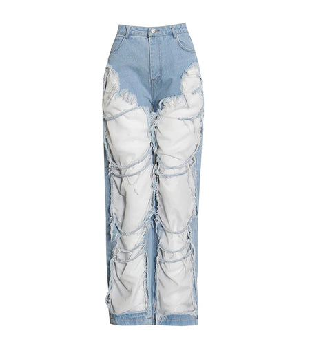 44504809373918|44504809406686|44504809439454