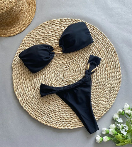 46076903784670|46076903817438|46076903850206