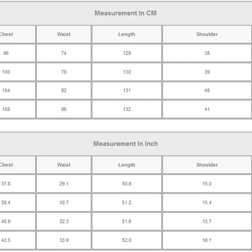 Load image into Gallery viewer, Vintage Women White Patchwork Lace Elegant High Waist Dresses Autumn Round Neck Long Sleeve Single Breasted Evening Party Dress
