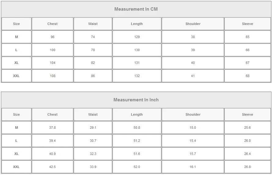 Vintage Women White Patchwork Lace Elegant High Waist Dresses Autumn Round Neck Long Sleeve Single Breasted Evening Party Dress