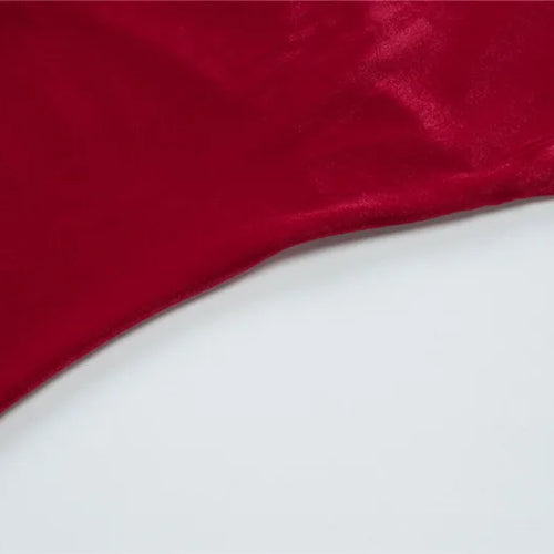 Load image into Gallery viewer, Halter Backless Sexy Maxi Dress For Women Gown Fashion Lace-up Deep V Neck Sleeveless Bodycon Split Long Dress Elegant
