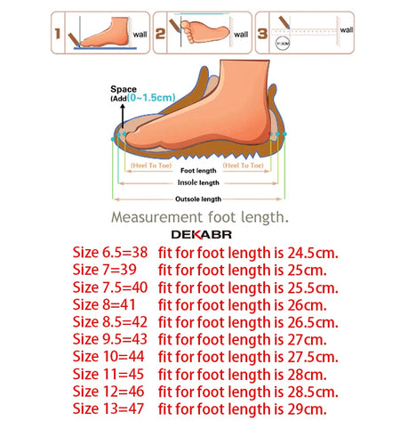 Men Winter Snow Boots Luxury Brand Fashion Comfortable Soft Casual Youth Wear-Resistant Outdoor Non-Slip Boots Men