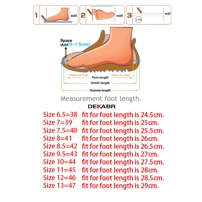 Men Winter Snow Boots Luxury Brand Fashion Comfortable Soft Casual Youth Wear-Resistant Outdoor Non-Slip Boots Men