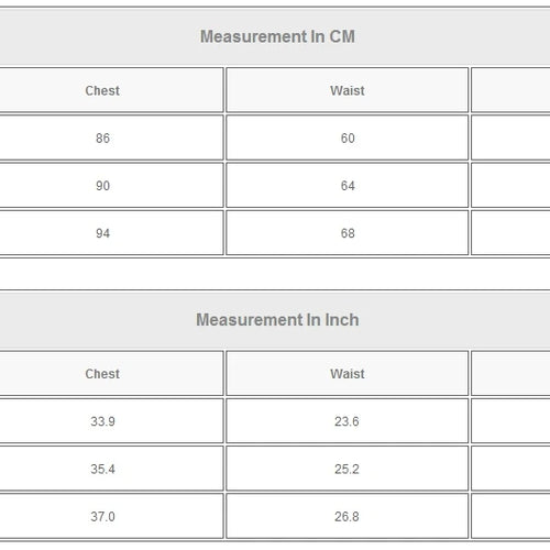 Load image into Gallery viewer, Summer 2024 Retro Pink Mesh Pearl Bead Sleeveless Backless Elegant Sexy Prom Dress Women Clothes Birthday Party Slip Short Dress
