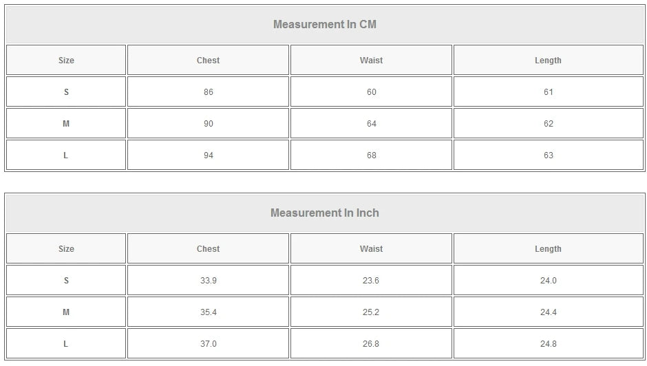 Summer 2024 Retro Pink Mesh Pearl Bead Sleeveless Backless Elegant Sexy Prom Dress Women Clothes Birthday Party Slip Short Dress