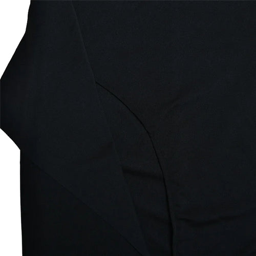 Load image into Gallery viewer, Deep V Neck Thigh High Split Maxi Dress Women Halter Sleeveless Backless Bodycon Club Party Sexy Long Dress New
