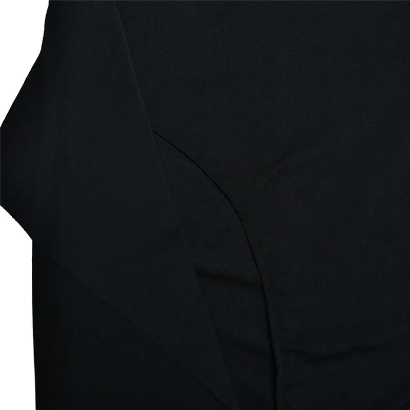 Deep V Neck Thigh High Split Maxi Dress Women Halter Sleeveless Backless Bodycon Club Party Sexy Long Dress New