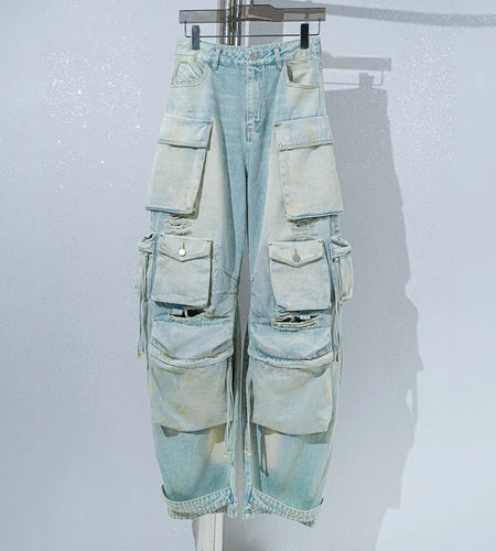 44504858886366|44504858919134|44504858951902