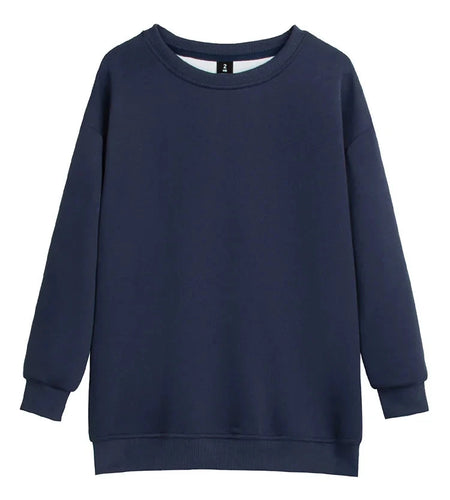 45489791467742|45489791598814|45489791631582|45489791664350|45489791697118|45489792581854