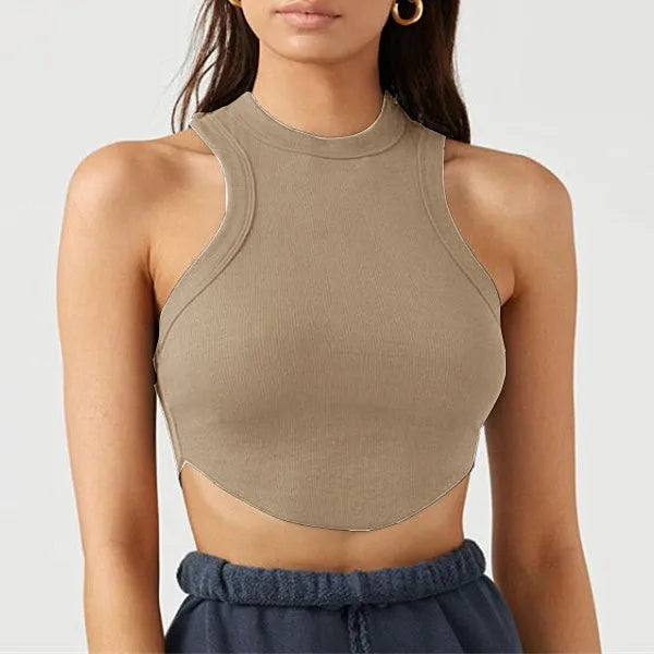 Pad Sports Bra Yoga Vest Breathable Sports Tank Top T-shirt Sleeveless Fitness For Women Gym Workout Sexy Breathable Shirt